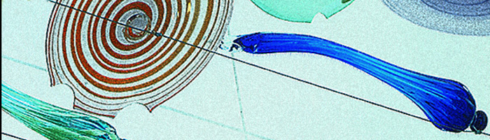 portion of the artwork for Iris Litt's poem
