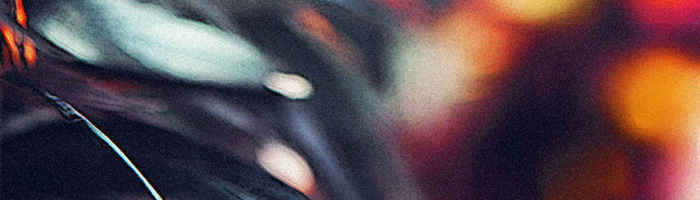 portion of the artwork for Ivy Grimes' poem