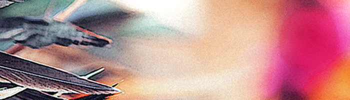 portion of the artwork for Ivy Grimes' poem