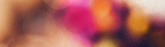 portion of the artwork for Ivy Grimes' poem