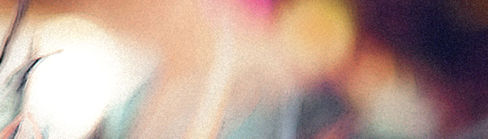 portion of the artwork for Ivy Grimes' poem