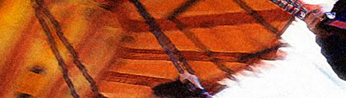 portion of the artwork for Sharon Kennedy-Nolle's poem
