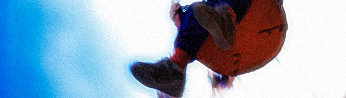portion of the artwork for Sharon Kennedy-Nolle's poem