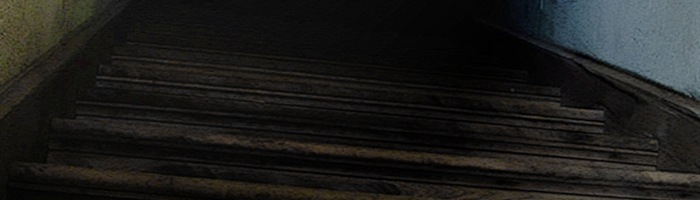 portion of the artwork for Z.Z. Boone's short story