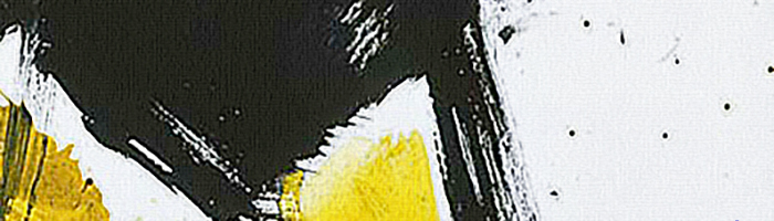 portion of the artwork for Anthony R. Cordello's poetry