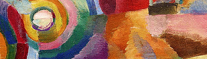 portion of the artwork for Chris Haven's stories