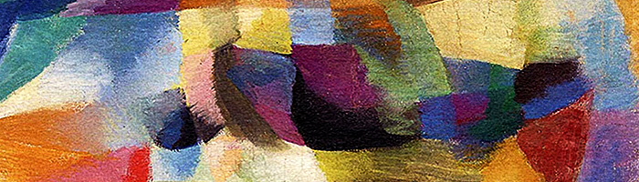 portion of the artwork for Chris Haven's stories