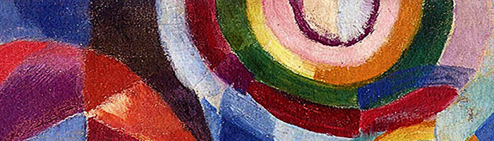 portion of the artwork for Chris Haven's stories