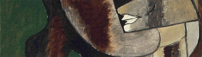 portion of the artwork for Merridawn Duckler's stories