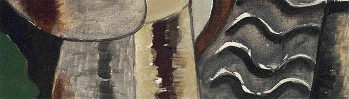 portion of the artwork for Merridawn Duckler's stories