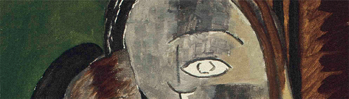 portion of the artwork for Merridawn Duckler's stories