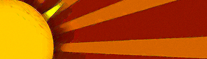portion of the artwork for Salvatore Difalco's stories