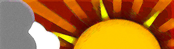 portion of the artwork for Salvatore Difalco's stories