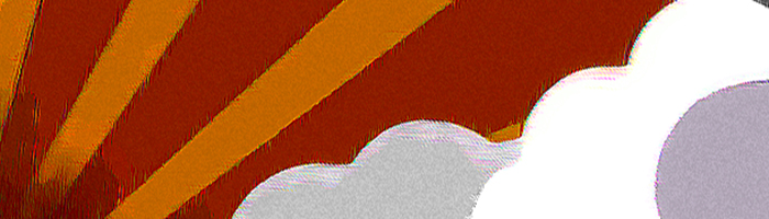 portion of the artwork for Salvatore Difalco's stories