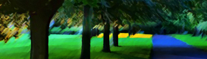 portion of the artwork for Andrew Bertaina's creative nonfiction