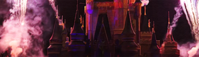 portion of the artwork for Carol Everett Adams's poetry