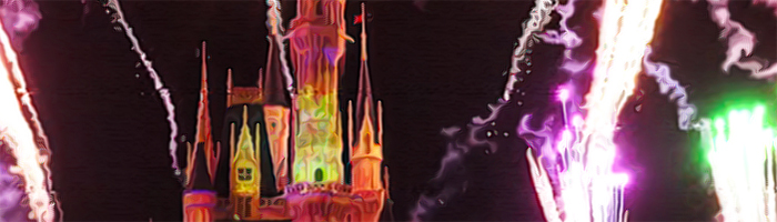 portion of the artwork for Carol Everett Adams's poetry