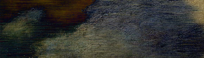 portion of the artwork for Imran Boe Khan's poetry