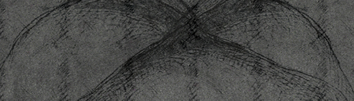 portion of the artwork for S.A. Hartwich's short story
