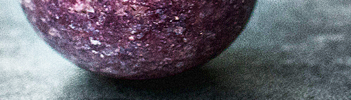 portion of the artwork for Jen Michalski's short story