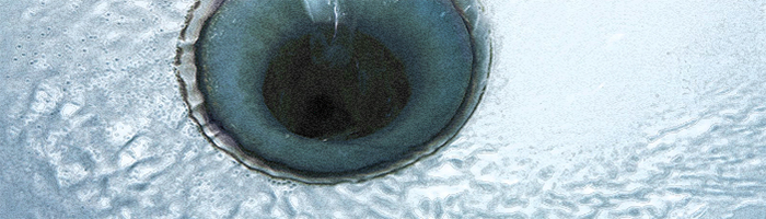 portion of the artwork for Roger D'Agostin's short story