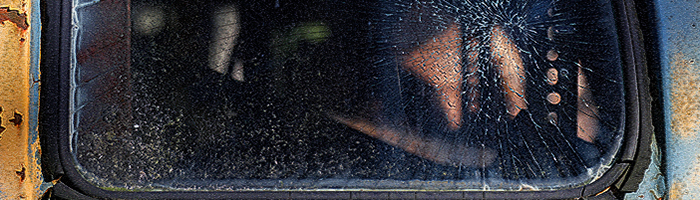 portion of the artwork for Wendy J. Fox's short story