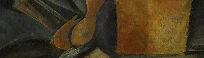 portion of the artwork for Zebulon Huset's poetry