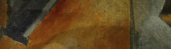 portion of the artwork for Zebulon Huset's poetry
