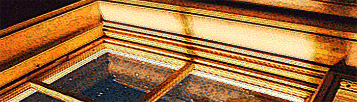 portion of the artwork for Patricia Q. Bidar's stories
