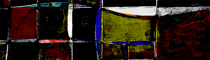 portion of the artwork for Mary Kane's stories