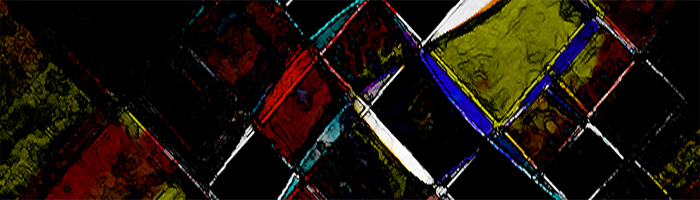 portion of the artwork for Mary Kane's stories
