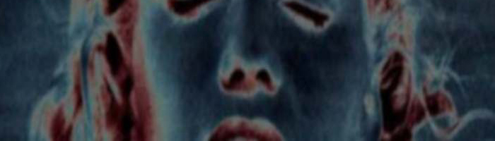 portion of the artwork for Amy J. Sprague's poetry