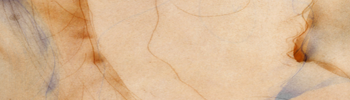 portion of the artwork for xTx's poetry