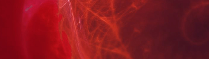 portion of the artwork for Justin Long-Moton's poetry