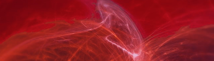 portion of the artwork for Justin Long-Moton's poetry