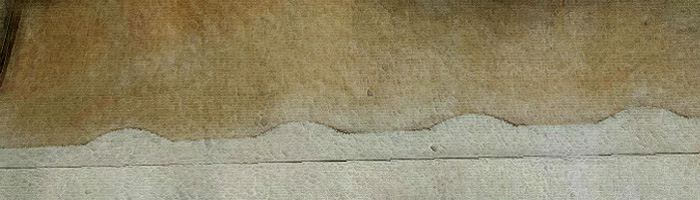 portion of the artwork for Sean Patrick Mulroy's poetry