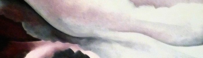 portion of the artwork for Athena Nilssen's poetry