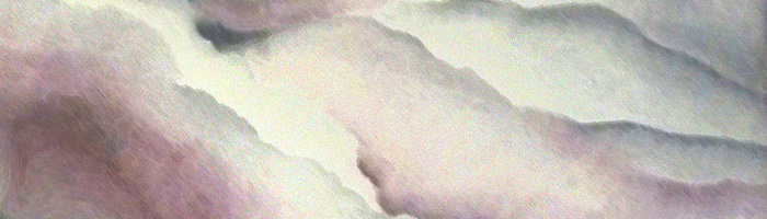 portion of the artwork for Athena Nilssen's poetry
