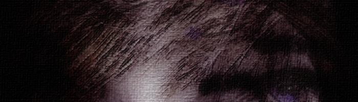 portion of the artwork for Emily O'Neill's poetry