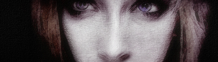 portion of the artwork for Emily O'Neill's poetry
