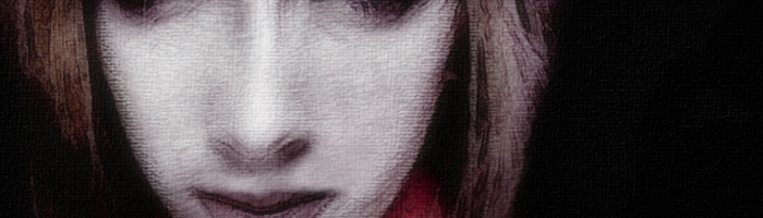 portion of the artwork for Emily O’Neill’s poetry