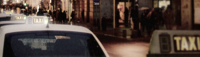portion of the artwork for Kevin Spaide’s fiction