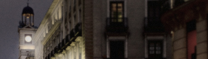 portion of the artwork for Kevin Spaide’s fiction