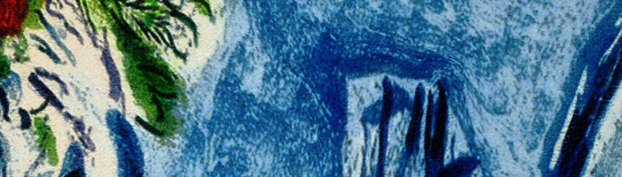 portion of the artwork for Rachel Wiley's poetry
