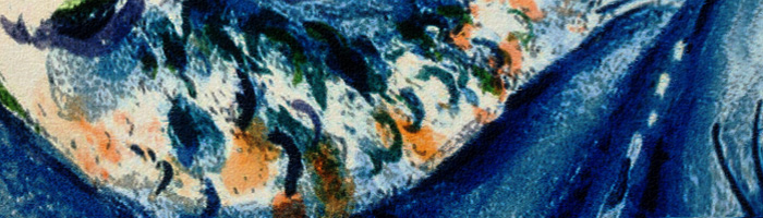 portion of the artwork for Rachel Wiley's poetry