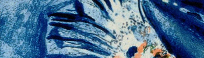 portion of the artwork for Rachel Wiley's poetry