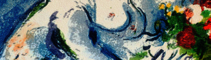 portion of the artwork for Rachel Wiley's poetry