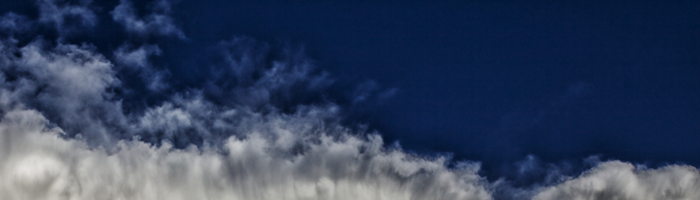 portion of the artwork for Kelly Luce's poetry
