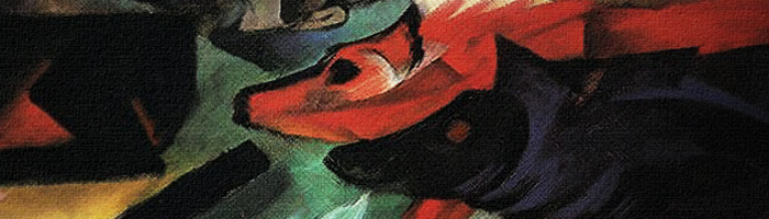 portion of the artwork for Rion Amilcar Scott's fiction