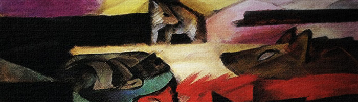 portion of the artwork for Rion Amilcar Scott's fiction